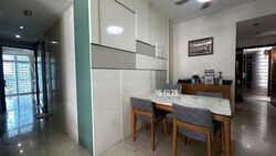 Calarasi (D12), Apartment #507559851